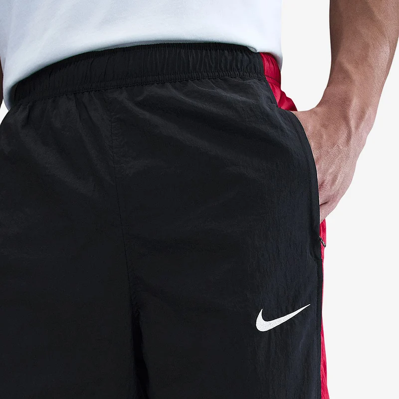 Pantalon de Survêtement Nike Total 90 Repel