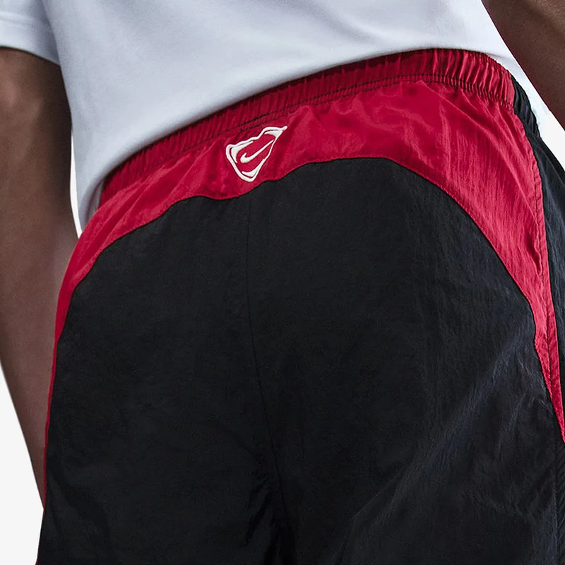 Pantalon de Survêtement Nike Total 90 Repel