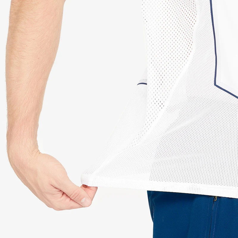 Maillot Ré-Edition Nike USA 2004