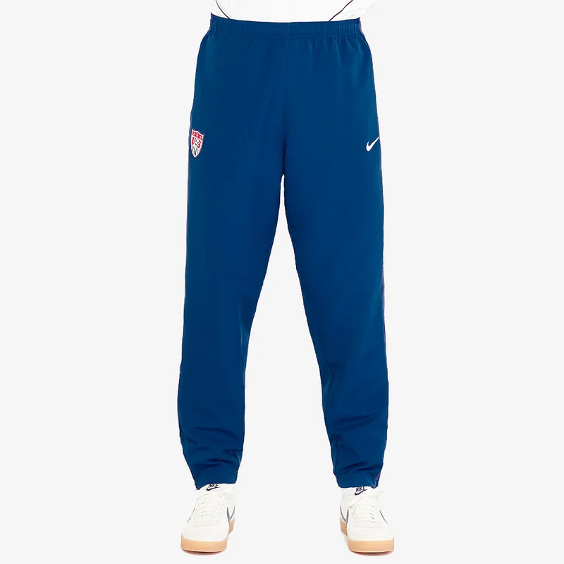 Pantalon de Survêtement Nike USA 2004 Re-Issue