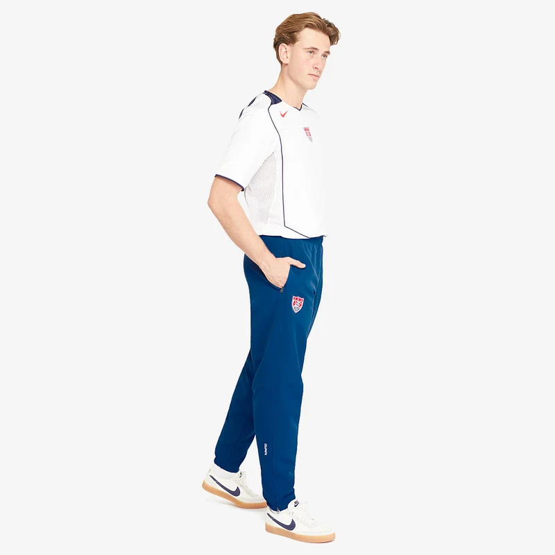 Pantalon de Survêtement Nike USA 2004 Re-Issue
