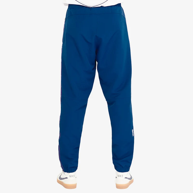 Pantalon de Survêtement Nike USA 2004 Re-Issue