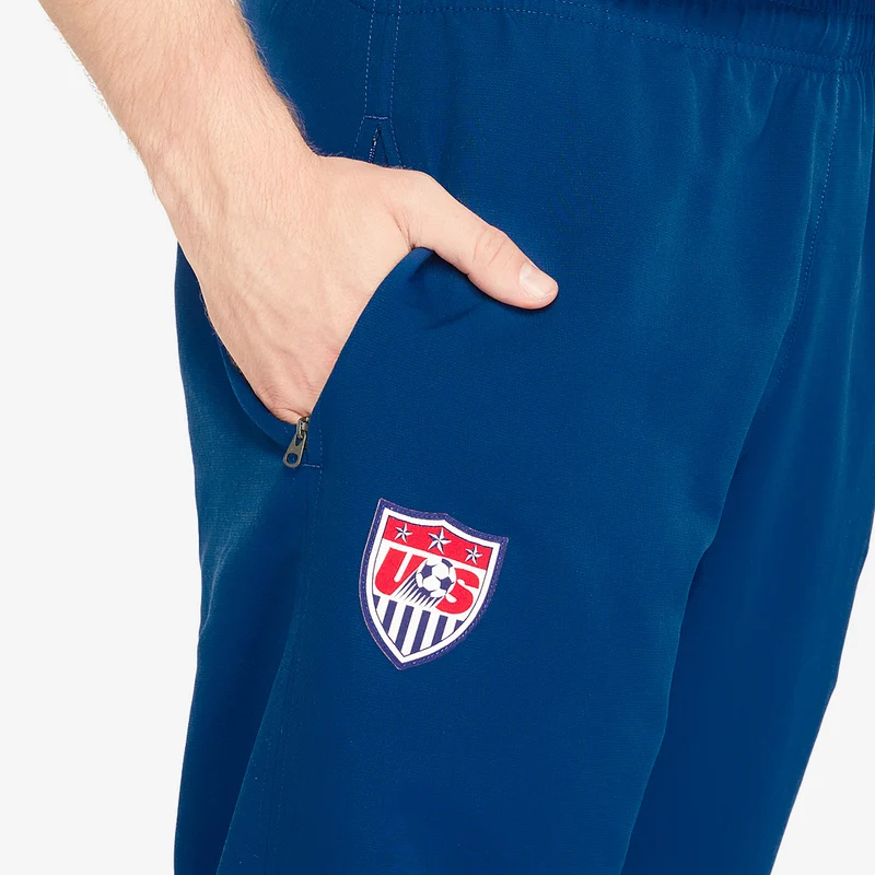 Pantalon de Survêtement Nike USA 2004 Re-Issue