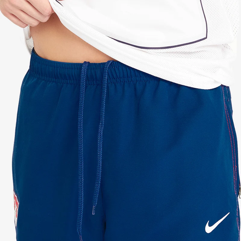 Pantalon de Survêtement Nike USA 2004 Re-Issue