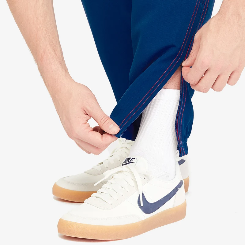 Pantalon de Survêtement Nike USA 2004 Re-Issue