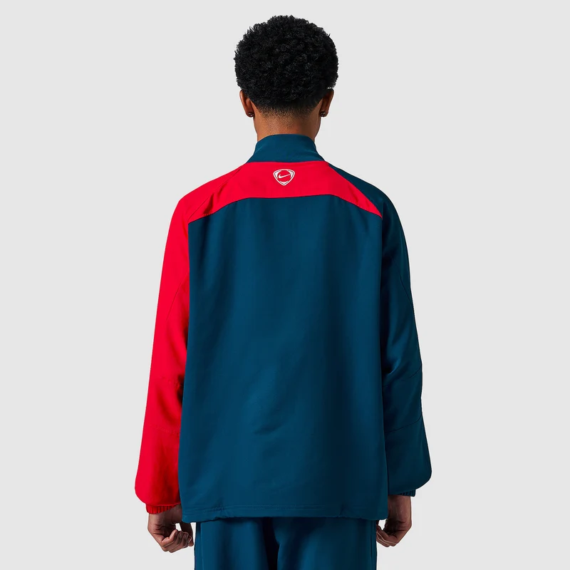 Veste de Survêtement Ré-Edition Nike USA 2004