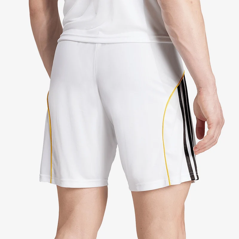 Short Domicile adidas Real Madrid 25/26