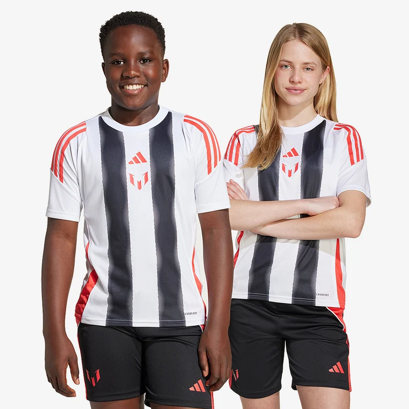Haut d'Entraînement adidas x Messi pour Enfant