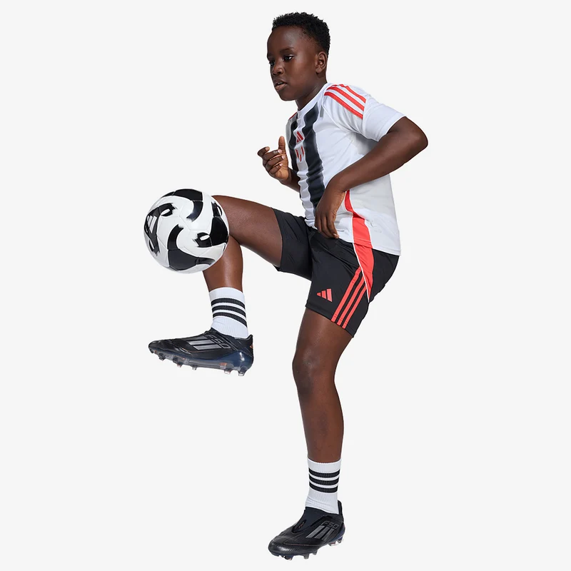 Haut d'Entraînement adidas x Messi pour Enfant