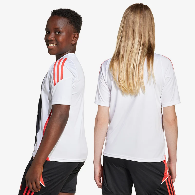 Haut d'Entraînement adidas x Messi pour Enfant