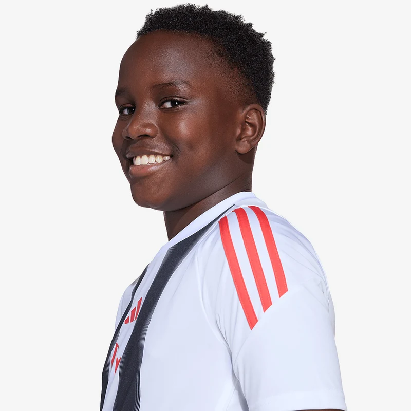 Haut d'Entraînement adidas x Messi pour Enfant