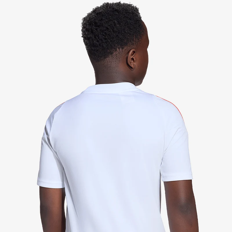 Haut d'Entraînement adidas x Messi pour Enfant