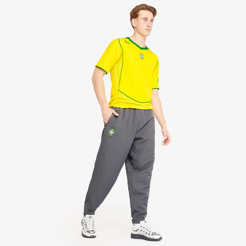 Pantalon de Survêtement Ré-Edition Nike Brésil 2004