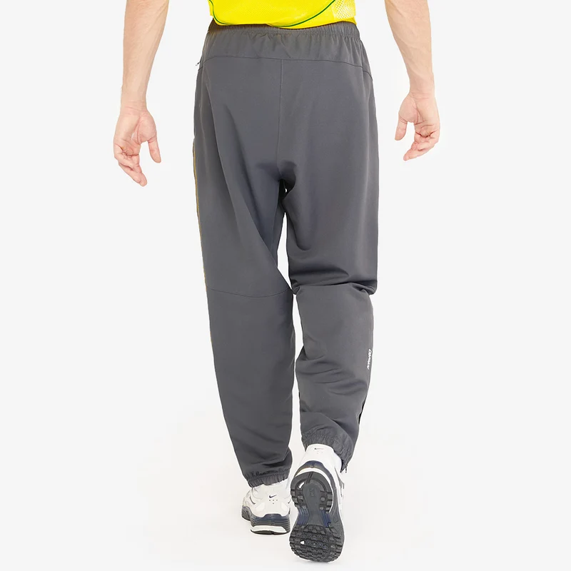 Pantalon de Survêtement Ré-Edition Nike Brésil 2004