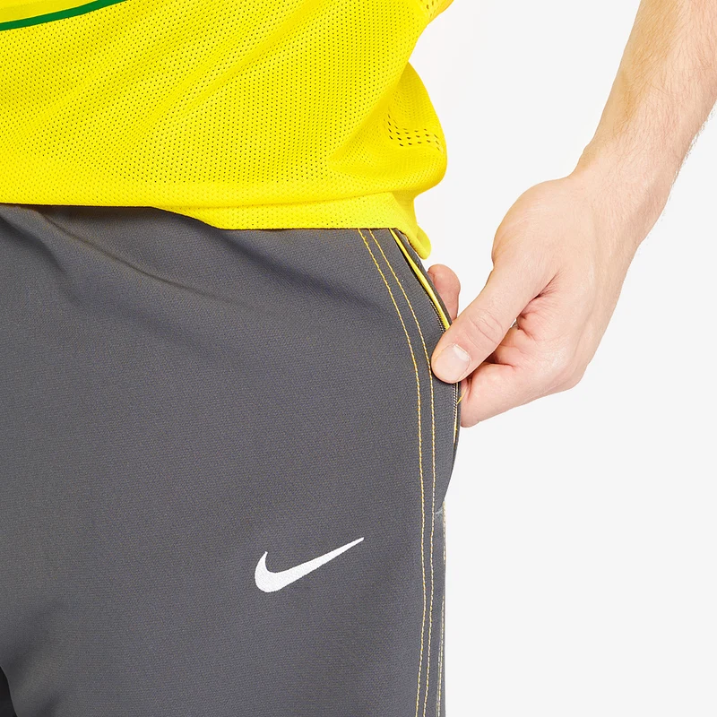 Pantalon de Survêtement Ré-Edition Nike Brésil 2004