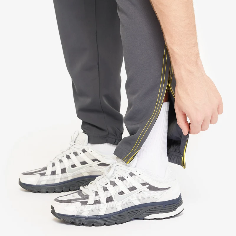 Pantalon de Survêtement Ré-Edition Nike Brésil 2004