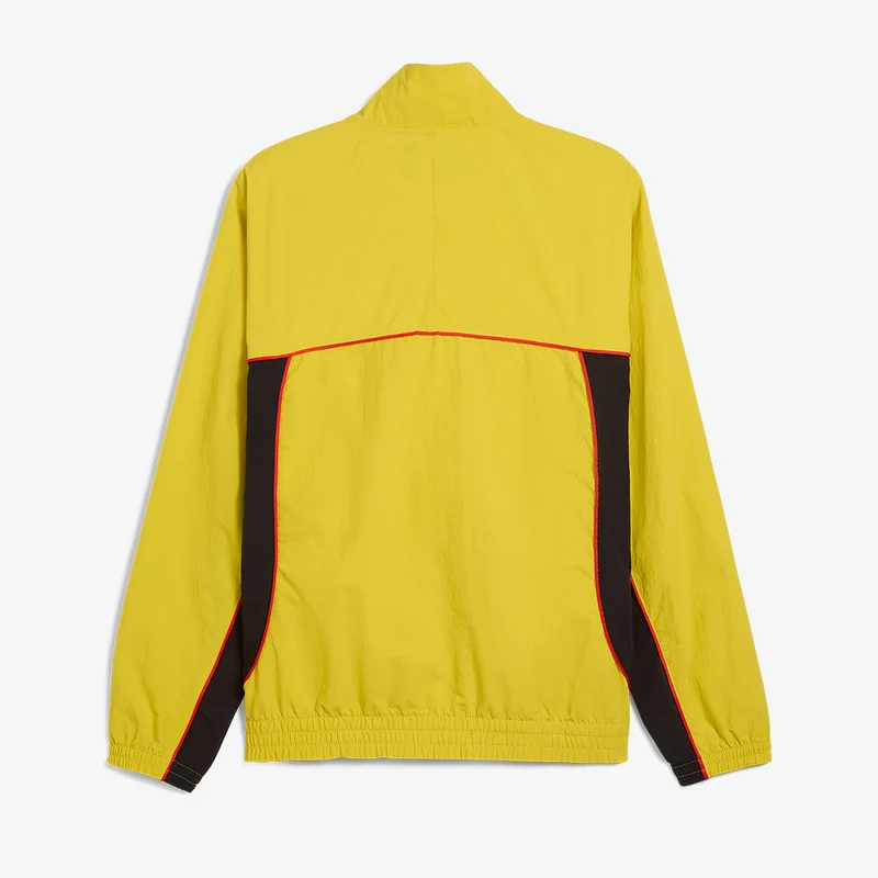 Veste Puma AC Milan 25/26 ftblStatement Cellerator