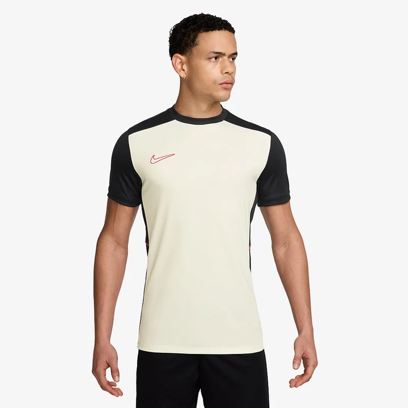 Haut Nike Academy 25 Dri-FIT