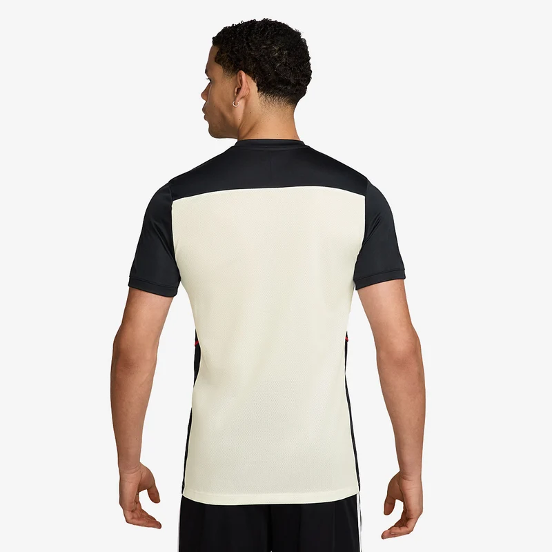 Haut Nike Academy 25 Dri-FIT
