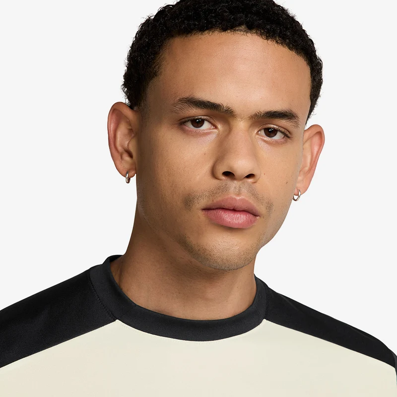 Haut Nike Academy 25 Dri-FIT