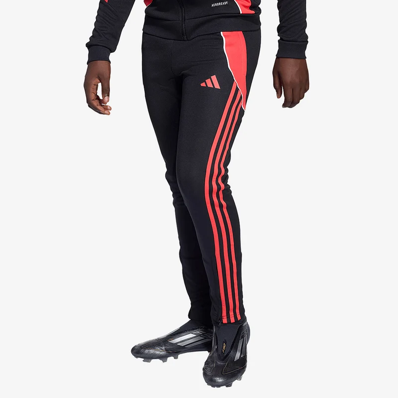 Pantalon adidas x Messi pour Enfant