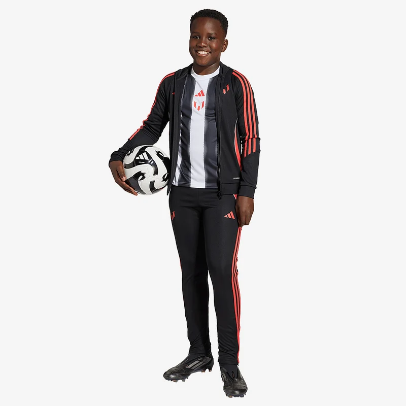 Pantalon adidas x Messi pour Enfant