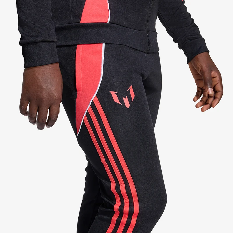 Pantalon adidas x Messi pour Enfant