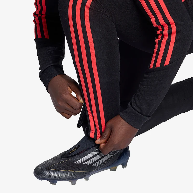 Pantalon adidas x Messi pour Enfant
