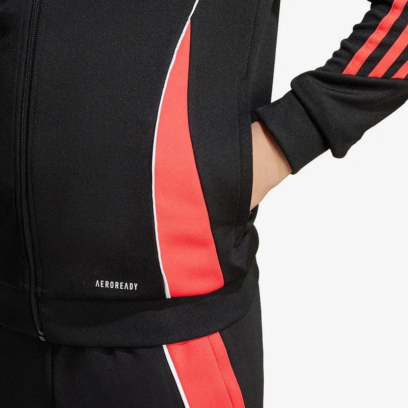 Veste adidas x Messi pour Enfant