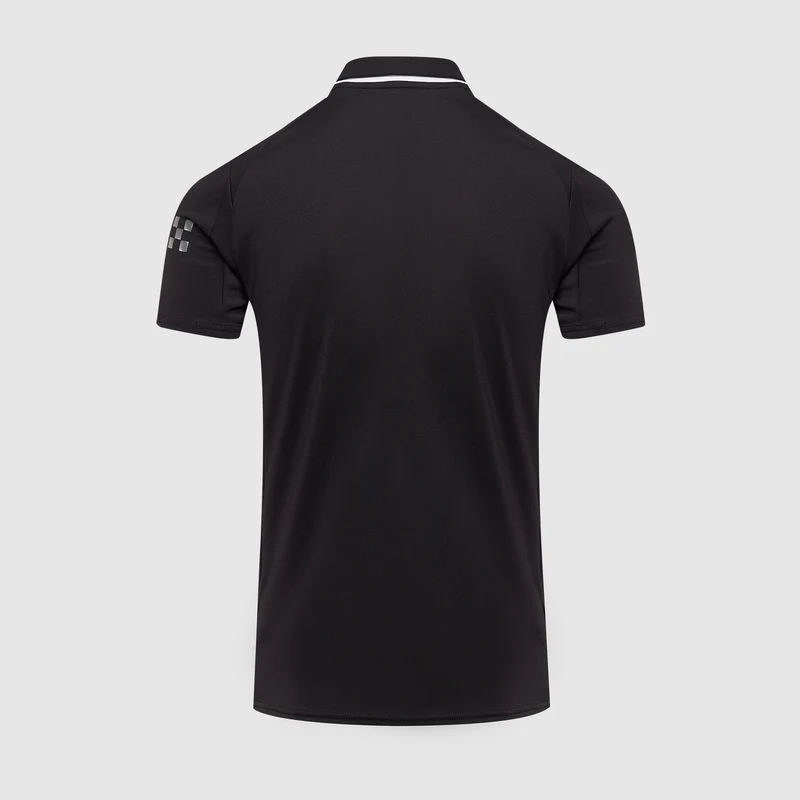 Maillot Extérieur Puma Manchester City 25/26