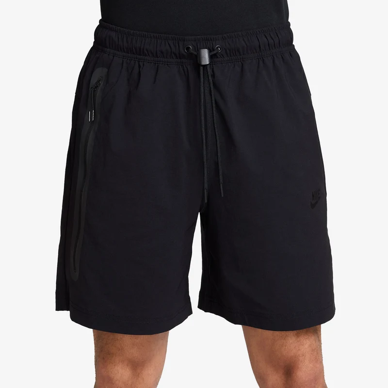 Short Nike Sportswear Tech Woven