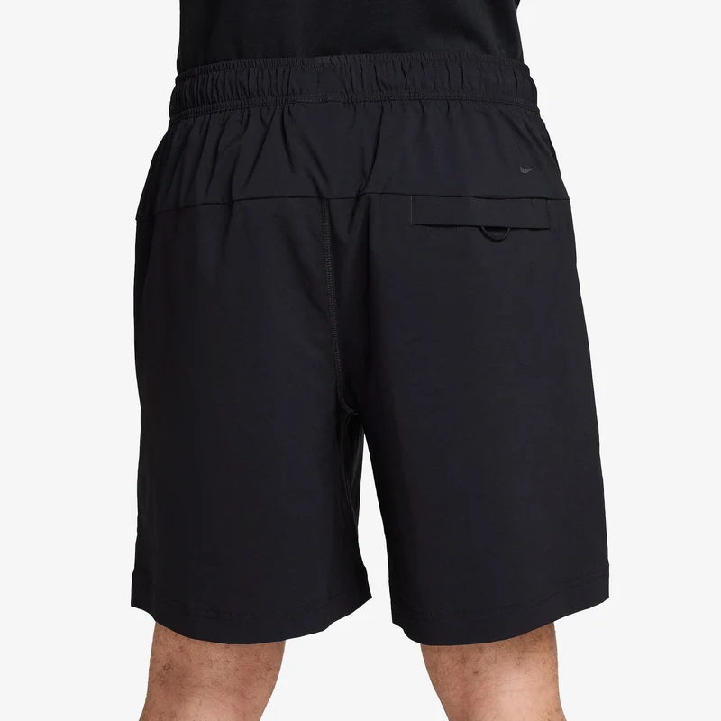 Short Nike Sportswear Tech Woven