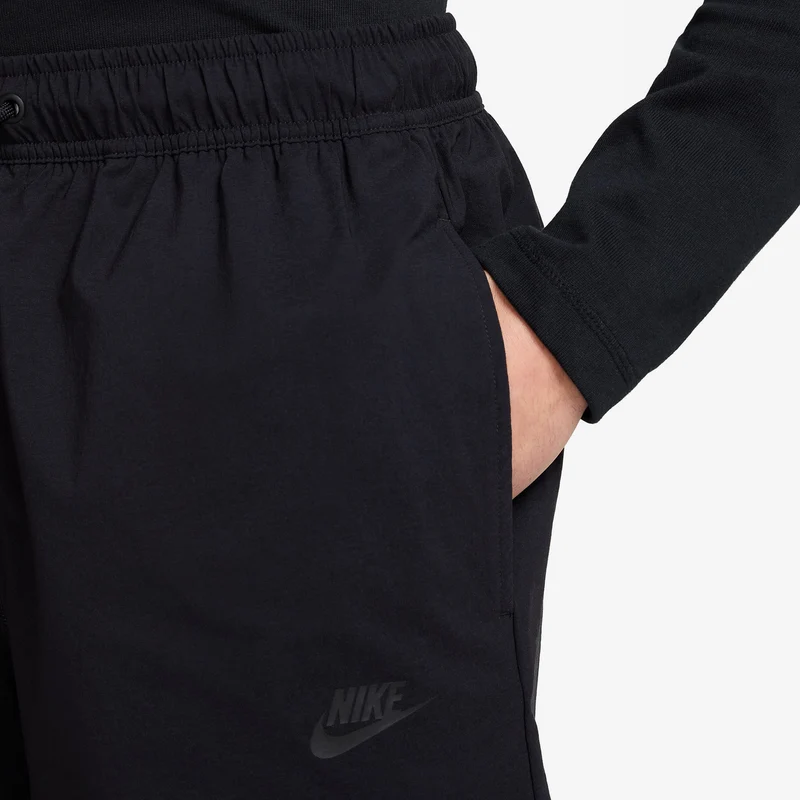 Short Nike Sportswear Tech Woven