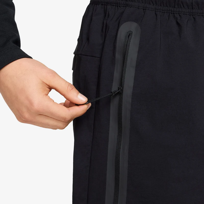Short Nike Sportswear Tech Woven