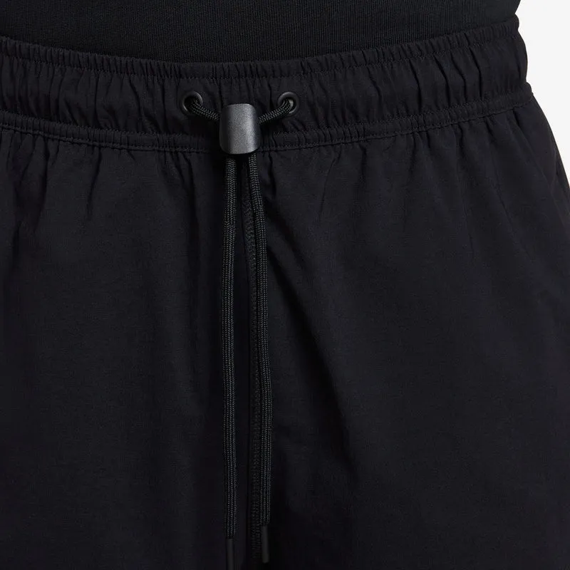 Short Nike Sportswear Tech Woven