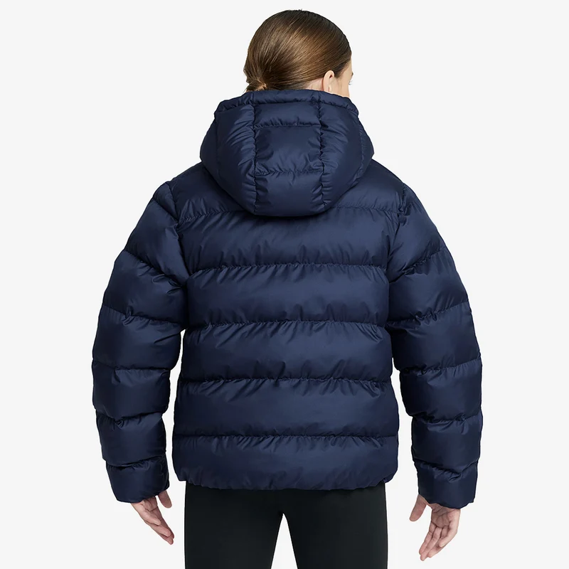 Doudoune Nike Sportswear All Day Therma-FIT pour Enfant plus âgé (8-15 ans)