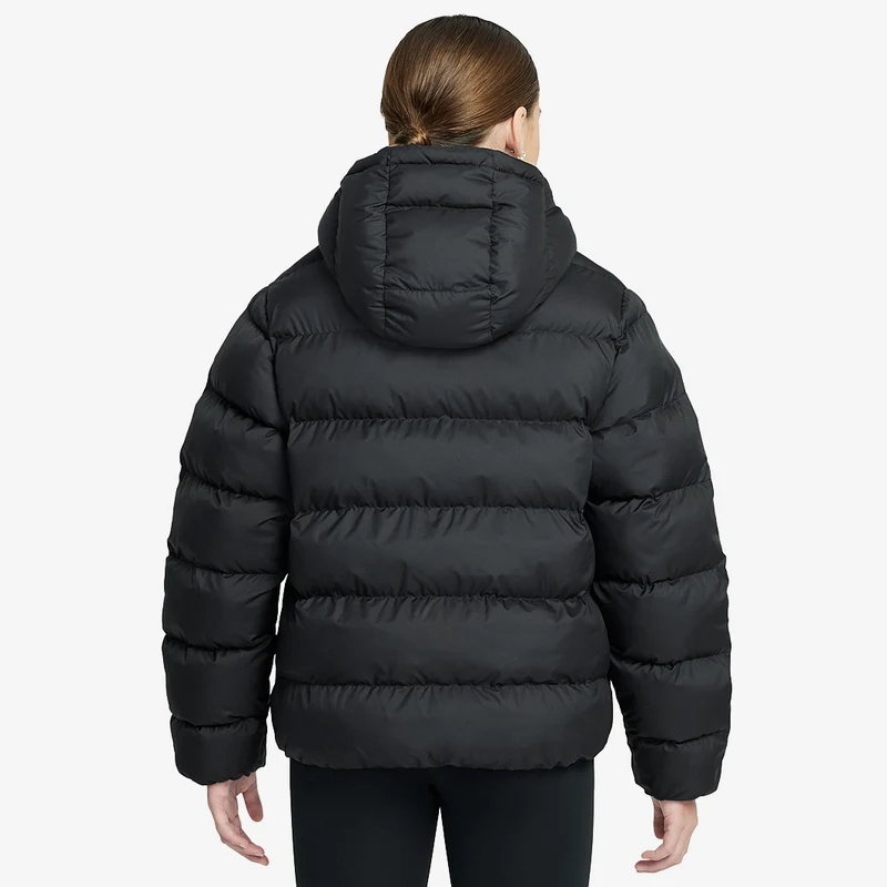 Doudoune Nike Sportswear All Day Therma-FIT pour Enfant plus âgé (8-15 ans)