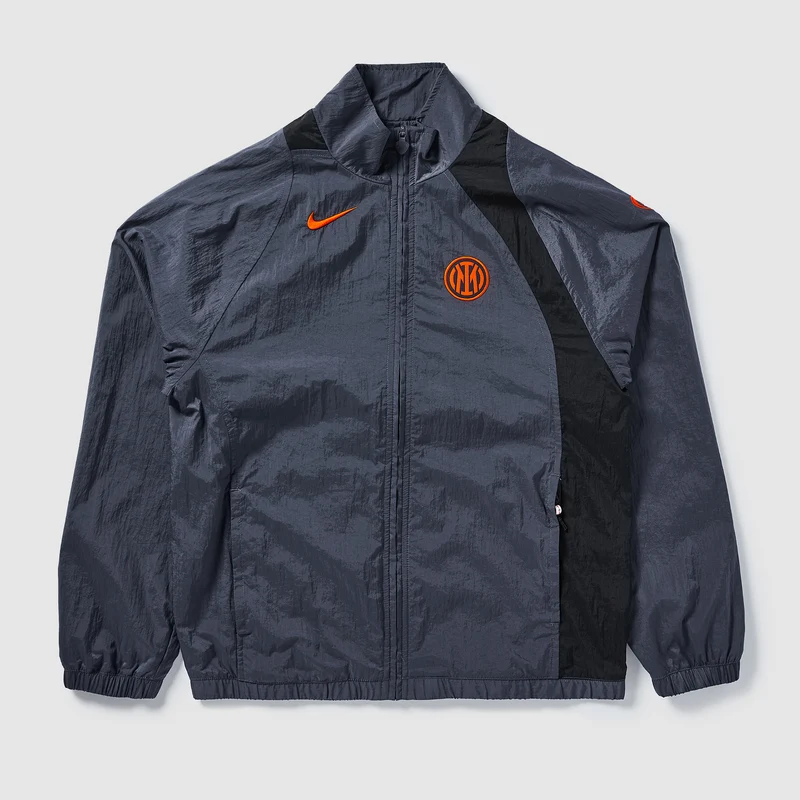 Veste Third Nike Inter Milan 25/26 Total 90 Woven
