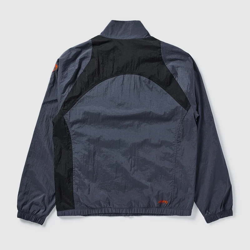 Veste Third Nike Inter Milan 25/26 Total 90 Woven