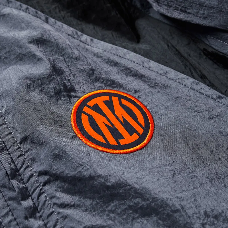 Veste Third Nike Inter Milan 25/26 Total 90 Woven