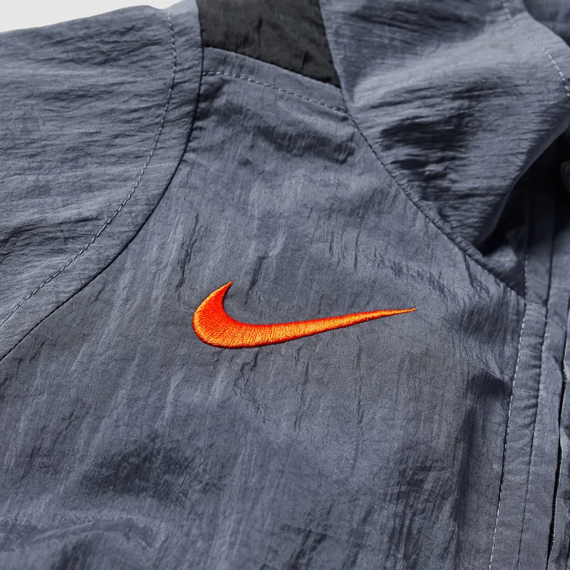 Veste Third Nike Inter Milan 25/26 Total 90 Woven