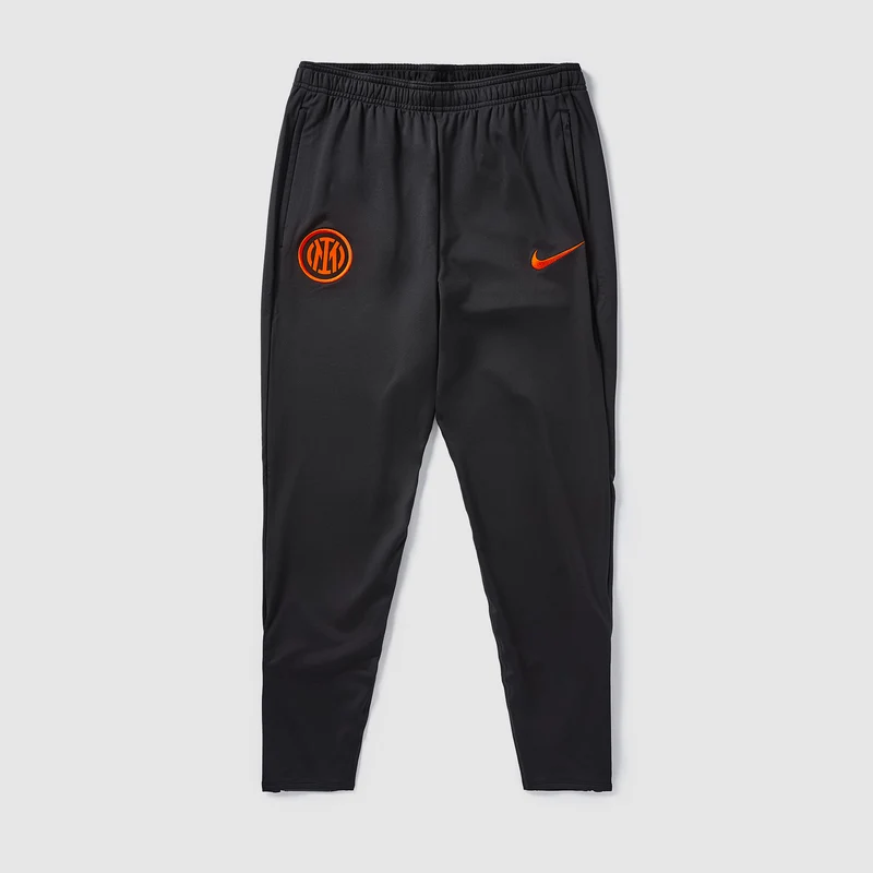 Pantalon Third Nike Inter Milan 25/26 Dri-FIT Strike KPZ