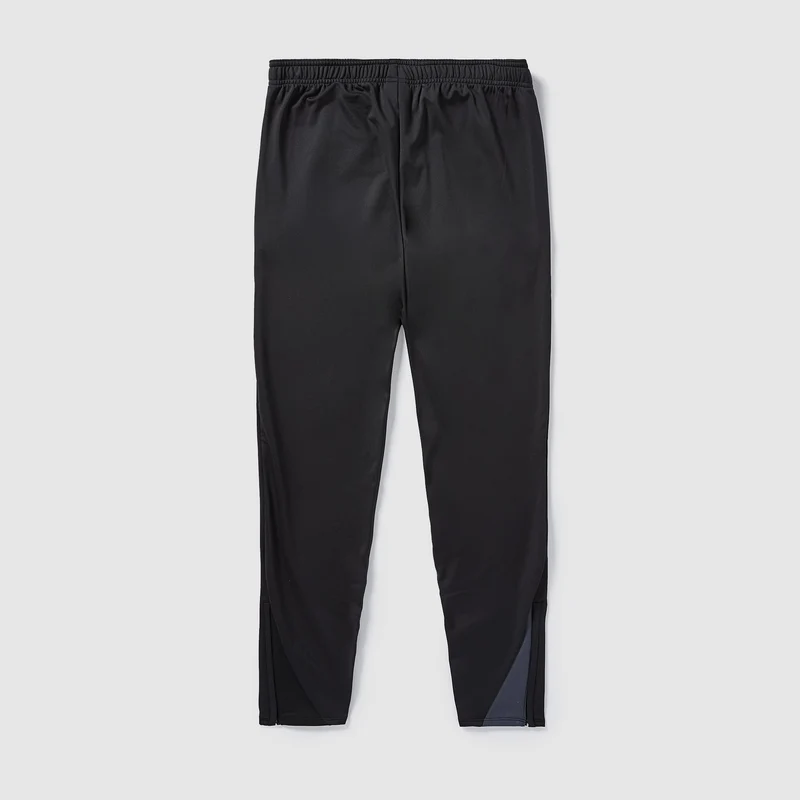 Pantalon Third Nike Inter Milan 25/26 Dri-FIT Strike KPZ