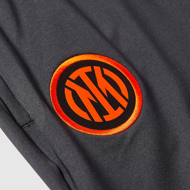 Pantalon Third Nike Inter Milan 25/26 Dri-FIT Strike KPZ