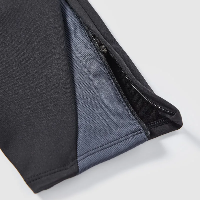 Pantalon Third Nike Inter Milan 25/26 Dri-FIT Strike KPZ