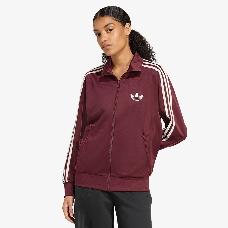 Haut de Survêtement adidas Originals Firebird pour Femme