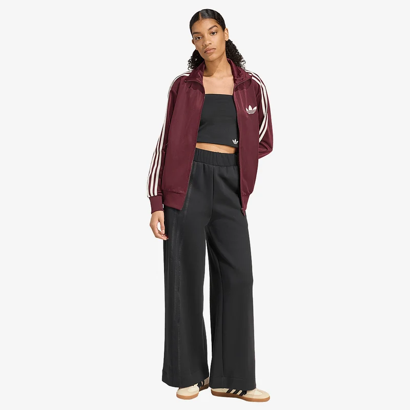 Haut de Survêtement adidas Originals Firebird pour Femme