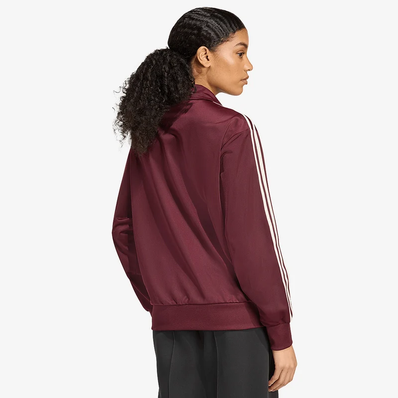 Haut de Survêtement adidas Originals Firebird pour Femme
