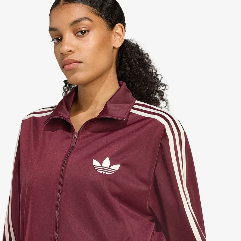 Haut de Survêtement adidas Originals Firebird pour Femme