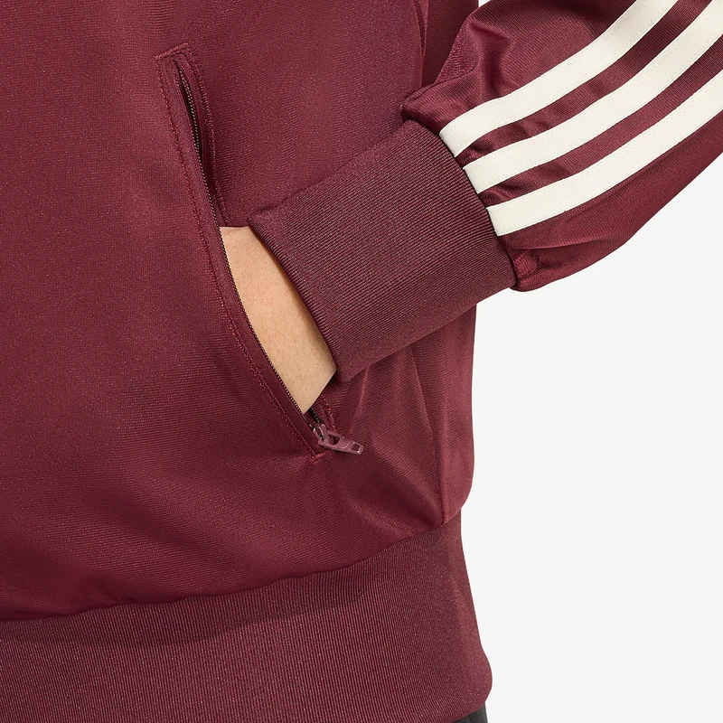 Haut de Survêtement adidas Originals Firebird pour Femme